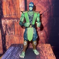 2006 jazwares mortal for sale  Miami