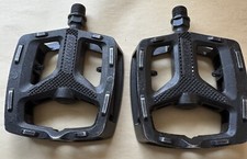 Specialized flat platform for sale  Camas