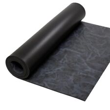 Manduka grp adapt for sale  Aurora