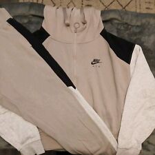 Woman nike tracksuit for sale  CAERNARFON