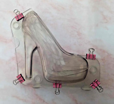 High heel shoe for sale  IPSWICH