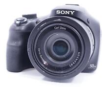 Câmera Digital Sony CyberShot DSC-HX400V - Frete Grátis comprar usado  Enviando para Brazil