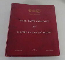 Parti catalogo catalogo usato  Spedire a Italy