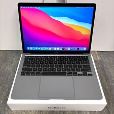 2020 apple macbook for sale  Saint Paul