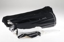 Elinchrom rotalux octabox usato  Spedire a Italy