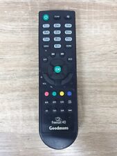 Replacement remote control for sale  NOTTINGHAM