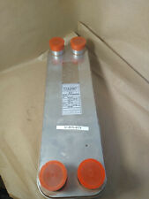 New bell gossett for sale  Clifton