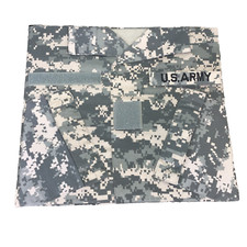 Uniformed scrapbooks army for sale  San Bernardino