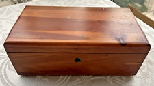 Lane cedar hope for sale  Chicago