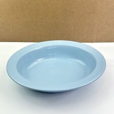 Wedgwood serving bowl for sale  Chesterfield