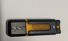 Pny 2gb attache for sale  Clarkfield