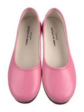 Garcons aby 34pink d'occasion  Expédié en Belgium