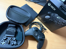 elite xbox gebraucht kaufen elite xbox gebraucht kaufen Trabitz