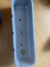Valve cover aluminium for sale  Torrance