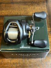 Shimano curado bait for sale  Lexington