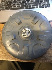 Mk3 wheel hub for sale  BRAINTREE