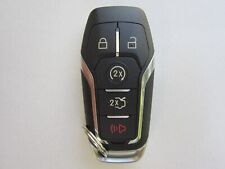 Oem 2013 2016 for sale  Alhambra