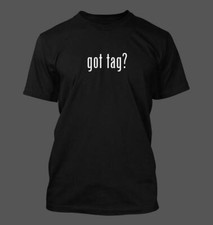 Got tag men for sale  USA