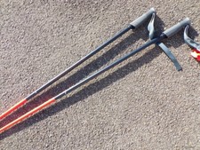 Fischer way alpin gebraucht kaufen Fischer way alpin gebraucht kaufen  Rain