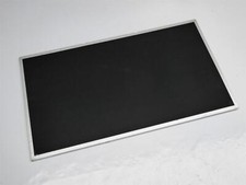 Toshiba satellite pro gebraucht kaufen  Altena