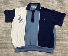 Classics palmland golf for sale  Lake City