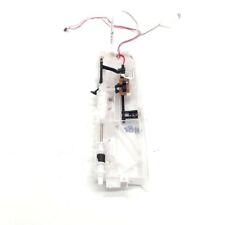 Sensor QK19165 Cabe para Canon MB5360 MB5190 MB2150 MB5310 MB5410 IB4080 MB2160 comprar usado  Enviando para Brazil