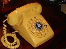 Excellent vintage western for sale  Fenton