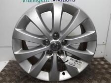 Alloy wheel vauxhall for sale  DONCASTER
