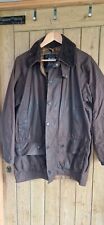 Vintage 2010 barbour for sale  CINDERFORD