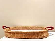 basket wicker set for sale basket wicker set for sale Edison