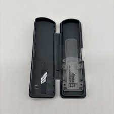 Usado, Legere - Saxofone Alto Corte Americano Reed - 2.25 Sem Caixa comprar usado  Enviando para Brazil