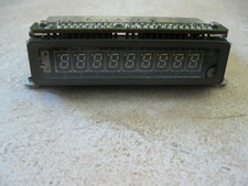 Kenwood 430s display for sale  Hollywood