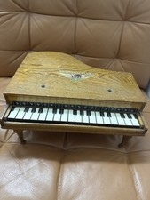 toy grand piano for sale toy grand piano for sale LONDON