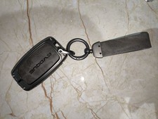 Cover guscio protezione usato  Napoli