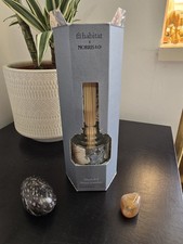 Round reed diffuser for sale  OXFORD