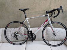 Giant defy aluxx for sale  Brooklyn