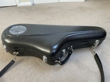 selmer tenor saxophone case for sale selmer tenor saxophone case for sale MAIDENHEAD