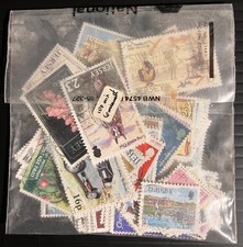100 commons mix for sale  CHELTENHAM