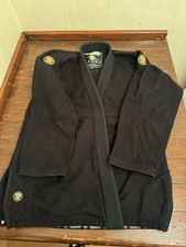 bjj gi for sale bjj gi for sale BRISTOL