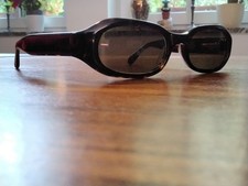 sonnenbrille fossil original gebraucht kaufen  München