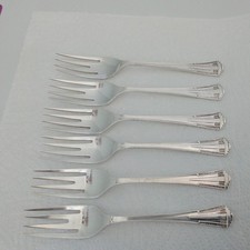 Set vintage philip for sale  MINEHEAD