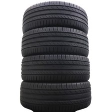 Continental 235 r18 gebraucht kaufen  Berlin