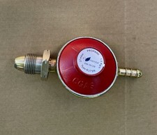 propane gas regulator for sale propane gas regulator for sale HIGHBRIDGE
