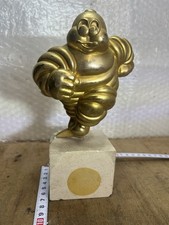 Sculpture michelin signé d'occasion  Étival-Clairefontaine