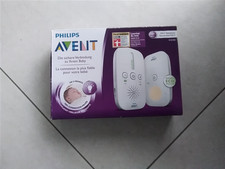 Avent babyphone philips gebraucht kaufen  Oppenheim