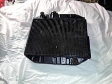 Ford escort capri for sale  STAMFORD