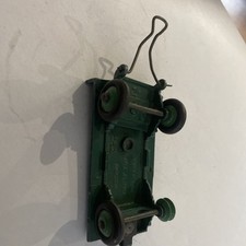 Dinky toys 25g for sale  ROSSENDALE