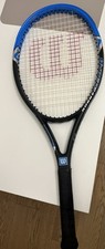 wilson hyper hammer usato wilson hyper hammer usato Italia