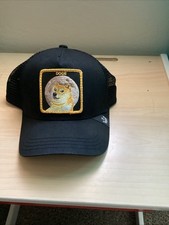 goorin bros hats for sale  Mesa