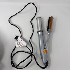 instyler rotating iron for sale  Yankton